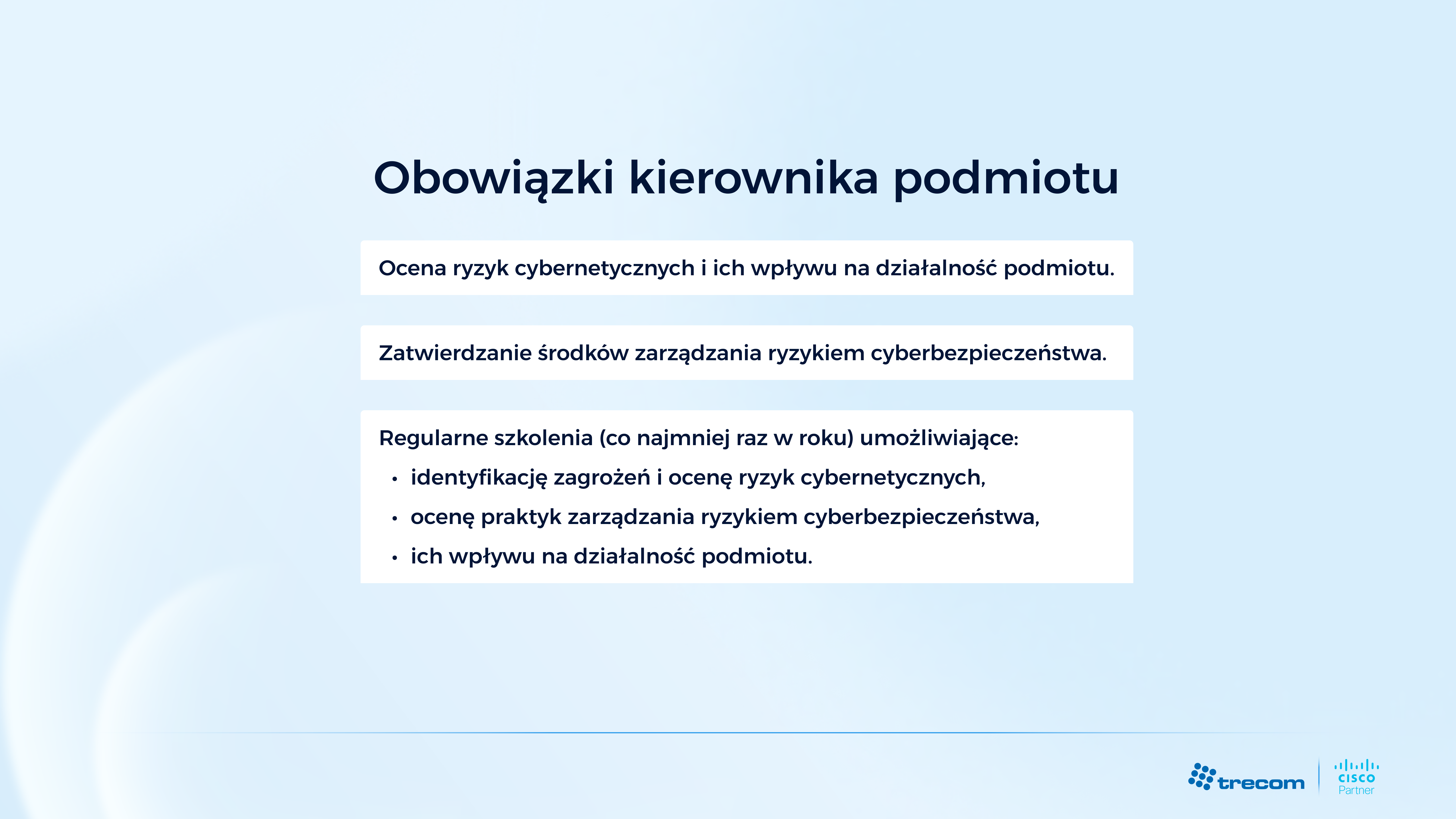 1-3 - webinar NIS 2 dla samorządów i urzędów