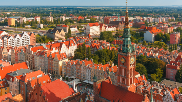 NIS 2 dla samorządów i urzędów - 1