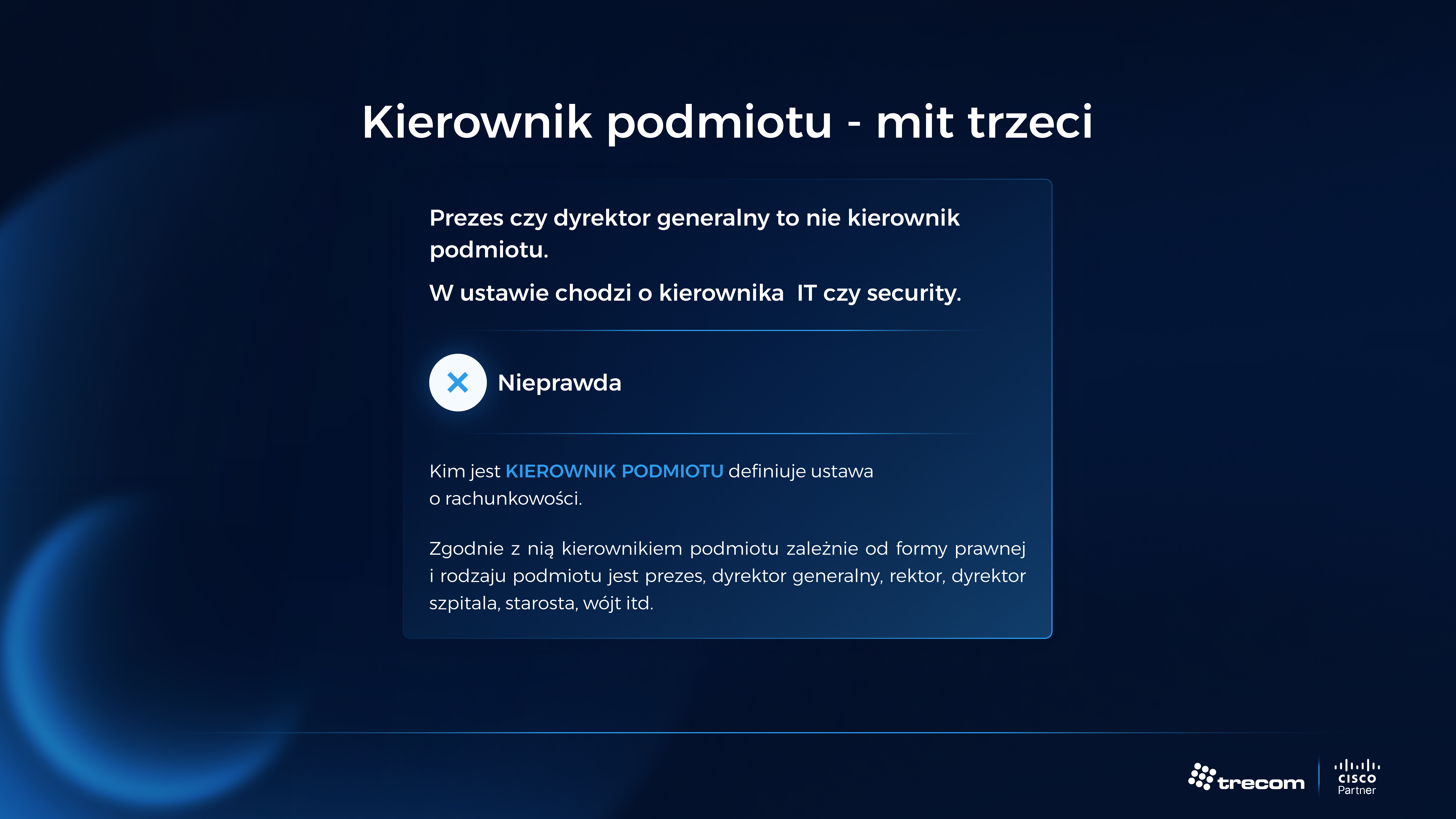 2-3 - webinar NIS 2 dla samorządów i urzędów