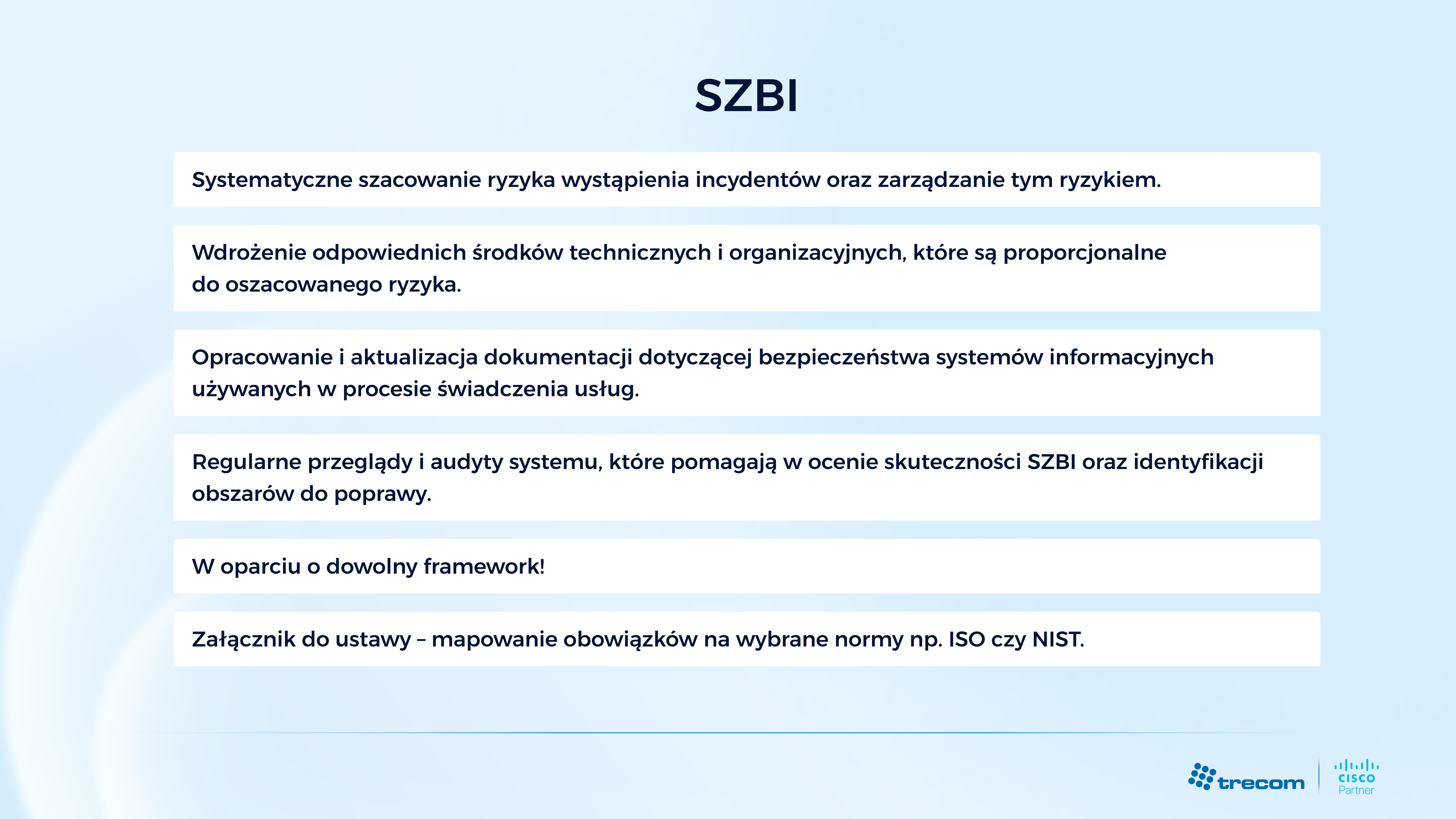 3-4 - webinar NIS 2 dla samorządów i urzędów
