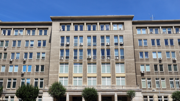 NIS 2 dla samorządów i urzędów - 2