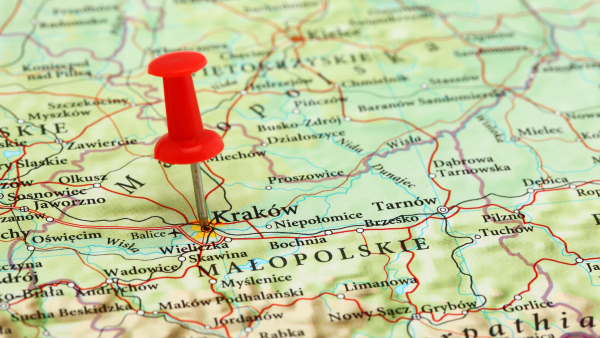 NIS 2 dla samorządów i urzędów - 3